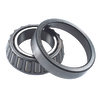 Timken SET45 Wheel Bearing and Race Set Tapered Roller Bearing Cone And Cup Assembly