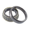 Timken SET46 Wheel Bearing and Race Set Tapered Roller Bearing Cone And Cup Assembly