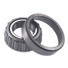 Timken SET43 Differential Pinion Bearing Set Tapered Roller Bearing Cone And Cup Assembly