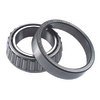 Timken SET47 Wheel Bearing and Race Set Tapered Roller Bearing Cone And Cup Assembly
