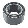 Timken SET49 Wheel Bearing and Race Set Tapered Roller Bearing Cone And Cup Assembly