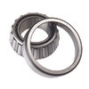 Timken Set427 Wheel Bearing and Race Set Tapered Roller Bearing Cone And Cup Assembly