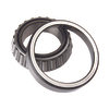 Set430 by TIMKEN - Tapered Roller Bearing Cone And Cup Assembly