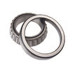 Timken Set429 Wheel Bearing and Race Set Tapered Roller Bearing Cone And Cup Assembly