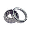 Timken SET708 Differential Pinion Bearing Set Tapered Roller Bearing Cone And Cup Assembly