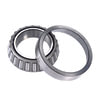 SET933 by TIMKEN - Tapered Roller Bearing Cone And Cup Assembly
