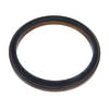 Timken SL260006 Engine Crankshaft Seal Grease/Oil Seal