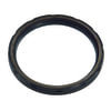 Timken SL260007 Engine Crankshaft Seal Grease/Oil Seal