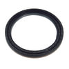 Timken SL260008 Engine Crankshaft Seal Grease/Oil Seal