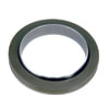 Timken SL260025 Engine Crankshaft Seal Grease/Oil Seal
