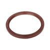 Timken SL260027 Engine Crankshaft Seal Grease/Oil Seal