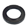 Timken SL260028 Engine Crankshaft Seal Grease/Oil Seal