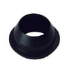 Timken SL260034 Transfer Case Output Shaft Seal Grease/Oil Seal