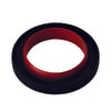 Timken SL260037 Engine Crankshaft Seal Grease/Oil Seal