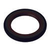 Timken SL260038 Engine Camshaft Seal Grease/Oil Seal
