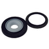 Timken SL260041 Engine Crankshaft Seal Grease/Oil Seal