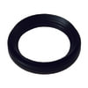 Timken SL260040 Engine Crankshaft Seal Grease/Oil Seal
