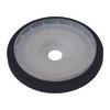 Timken SL260042 Engine Crankshaft Seal Grease/Oil Seal