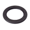 Timken SL260043 Engine Crankshaft Seal Grease/Oil Seal