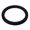 Timken SL260047 Engine Crankshaft Seal Grease/Oil Seal