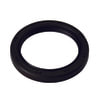 Timken SL260049 Engine Crankshaft Seal Grease/Oil Seal