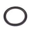 Timken SL260073 Engine Crankshaft Seal Grease/Oil Seal