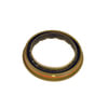 Timken SL260088 Multi-Purpose Seal Grease/Oil Seal