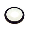 Timken SL260086 Engine Crankshaft Seal Grease/Oil Seal