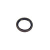 Timken SL260089 Engine Crankshaft Seal Grease/Oil Seal