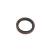 Timken SL260090 Engine Crankshaft Seal Grease/Oil Seal