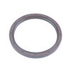 Timken SL260091 Engine Crankshaft Seal Grease/Oil Seal