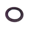 Timken SL260113 Engine Crankshaft Seal Grease/Oil Seal
