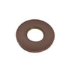Timken SL260116 Engine Camshaft Seal Grease/Oil Seal