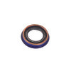 SL260119 by TIMKEN - Grease/Oil Seal
