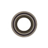 Timken SL260148 Automatic Transmission Torque Converter Seal Grease/Oil Seal
