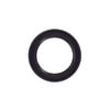 Timken SL260151 Automatic Transmission Output Shaft Seal Grease/Oil Seal