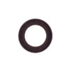SL260155 by TIMKEN - Grease/Oil Seal
