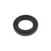 Timken SL260168 Differential Pinion Seal Grease/Oil Seal