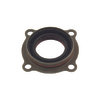 Timken SL260187 Drive Axle Shaft Seal Grease/Oil Seal