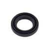 Timken SL260190 Differential Pinion Seal Grease/Oil Seal