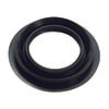 Timken 710126 Wheel Seal Grease/Oil Seal