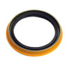 Timken 710127 Wheel Seal Grease/Oil Seal
