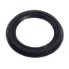 Timken 710129 Multi-Purpose Seal Grease/Oil Seal