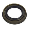Timken 710131 Wheel Seal Grease/Oil Seal