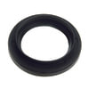Timken 710137 Transfer Case Side Gear Seal Grease/Oil Seal
