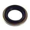 Timken 710142 Differential Seal Grease/Oil Seal