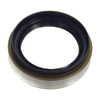 Timken 710135 Differential Pinion Seal Grease/Oil Seal