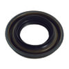 Timken 710143 Transfer Case Input Shaft Seal Grease/Oil Seal