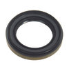 Timken 710147 Differential Seal Grease/Oil Seal