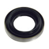 Timken 710152 Wheel Seal Grease/Oil Seal
